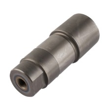 Палец тяги передний