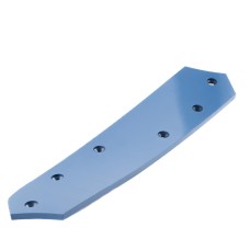 Полоса отвала  1 BS/W LI 120x561