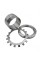 Втулка Taper-Lock 0002130550N