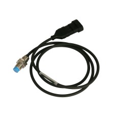 Датчик скорости