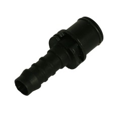 Ремкомплект односторонного клапана для дозатор