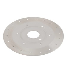 Диск высевающий