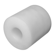 Втулка D98, нейлон