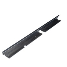 Планка транспортера