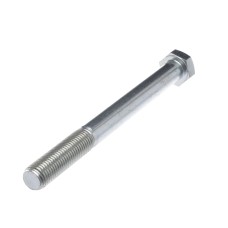 Болт M20x220