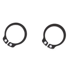 Стопорное кольцо 17х1,5