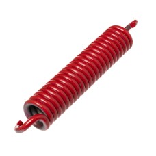 Пружины для угловых колес