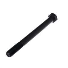 Болт M16X 2X170 U5737 8.8