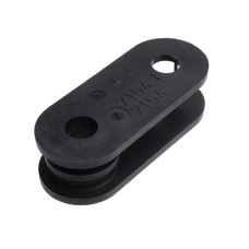 Роликоподшипник двухрядный