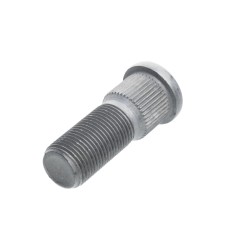 Болт М18х1,5х52