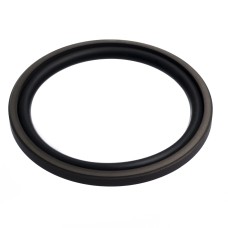 Уплотнение поршня