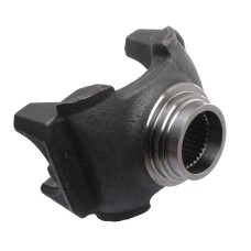 Вилка, серия 1610