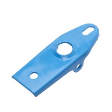 Кронштейн чистика