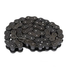 Цепь приводная роликовая