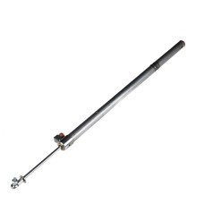 Гидроцилиндр