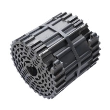 Транспортер 267-105-30