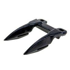 Палец двойной