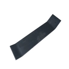 Рычаг опорный, правый