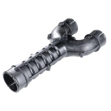 Распределитель