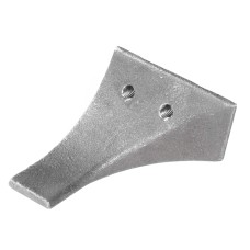 Блок  GERINGHOFF