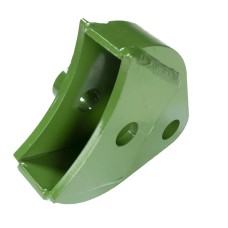 Маятник нижнего звена