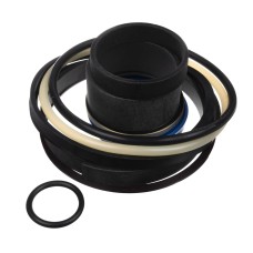 Набор уплотнений 4,5 x 10 "