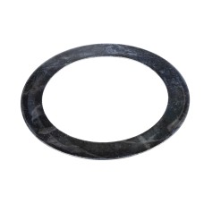 Диск колеса