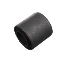 Резиновая втулка