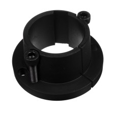 Втулка 50 мм