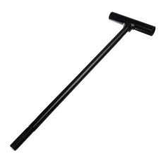 Болт с проушиной