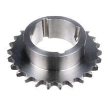 Звездочка (27 зубьев)