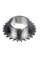 Звездочка (27 зубьев) 6223240