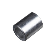 Втулка распорная 20x4x24,5