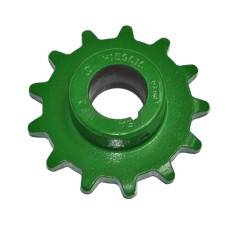 Звёздочка натяжителя цепи Z13