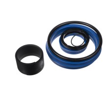 Комплект уплотнений для гидравлического цилиндра