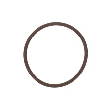 Кольцо уплотнительное