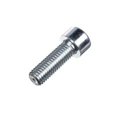 Болт головки цилиндра, оцинкованный