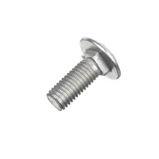 Болт с подголовком