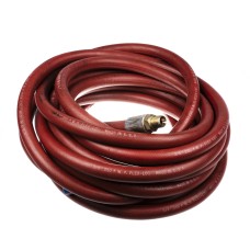 Рукав гидравлический