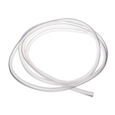 Шланг силиконовый 2 м