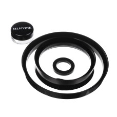 Набор уплотнительных прокладок для дозатора MixRite 3.5 (0.5%-5%) PO