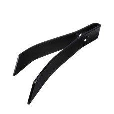 Зубья короткие правые