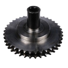 Звёздочка HAWE