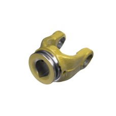 Вилка для трубы 00c W2100