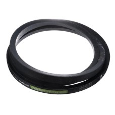 Клиновой ремень