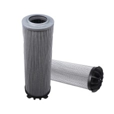 CF06541156 Фильтр гидравлический Fai Filtri