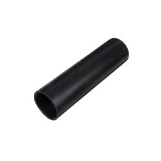 Вставка пластиковая