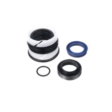 Ремкомплект