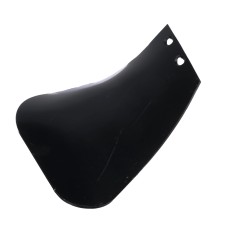 Отвал предплужника правый