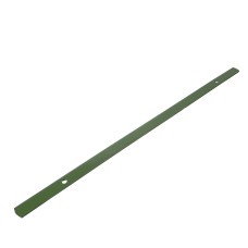 Планка прижимная V